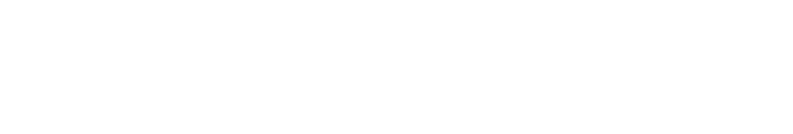 loader image